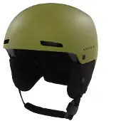 Oakley Mod1 Pro Helm