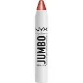 Nyx Facial make-up Highlighter Jumbo Face Stick 003 Lemon Merringue