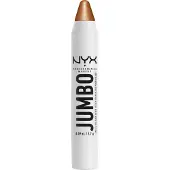 Nyx Facial make-up Highlighter Jumbo Face Stick 005 Apple Pie