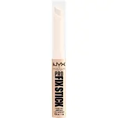 Nyx Facial make-up Concealer Fix Stick Fair