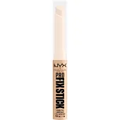 Nyx Facial make-up Concealer Fix Stick Vanilla