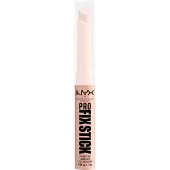 Nyx Facial make-up Concealer Fix Stick Pink