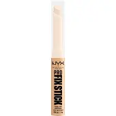 Nyx Facial make-up Concealer Fix Stick Neutral