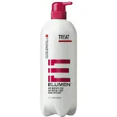 Goldwell Elumen Care Treat 1000 ml