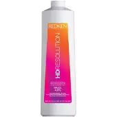 Redken HD Resolution 15 Vol 4.5% (U) 1000 ml
