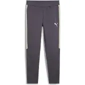 Puma Sportbroek 'Evostripe'