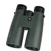 Braun Photo Wildline 12x50 Verrekijker