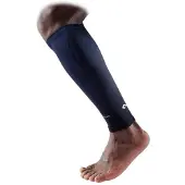 Mcdavid Active Multisports Sleeves
