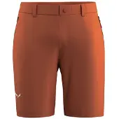 Salewa Compressieshorts Puez Talveno DST
