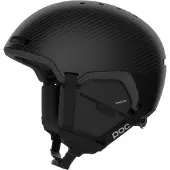POC Calyx Carbon