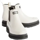 Aigle Soft 2 Regenlaarzen