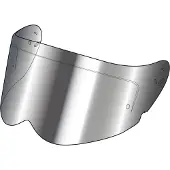 Simpson Darksome Visor