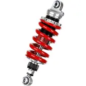 YSS Suspension Schokdemper Mono MZ456-305TRL-55-85