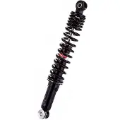 Yss Schokdempers voor scooter stereo TD220-350P-04-88
