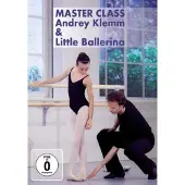 Opus Master Class