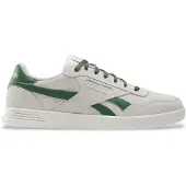 Reebok Court Advance Schoenen