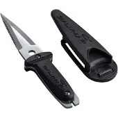 Salvimar St Blade Mes