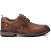 Refresh 172154 Schoenen