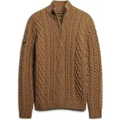 Superdry Trui 'Jacob'