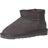 s.Oliver Snowboots | 37 | female