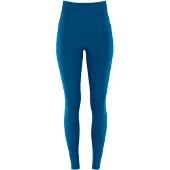 Winshape Sportbroek 'HWL117C' royal blue/koningsblauw