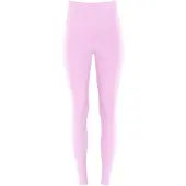 Winshape Sportbroek 'HWL117C' lavendel / rosa