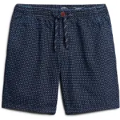 Superdry Broek | 33 | male