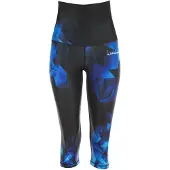 Winshape Functional Power Shape High Waist 3/4-Tights HWL202