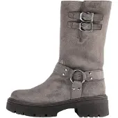 Gabor Boots sepia