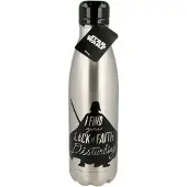 Star Wars Roestvrijstalen fles 780ml