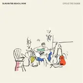 Konkurrent Slaughter Beach Dog - Live At The Cabin (2 LP) (Coloured Vinyl)