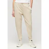 Superdry Sportbroek