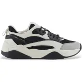 Armani Exchange Xdx170_xv896 Schoenen