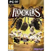 PC Flockers