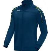 Jako Trainingsjack Classico heren EU XL