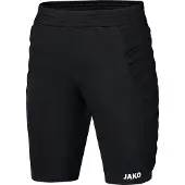 Jako Striker Keepersbroekje Zwart