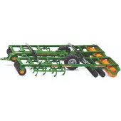 Coppens Siku 2069 Amazone Centaur 1:32