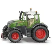 Coppens Siku 3293 Fendt 728 Vario