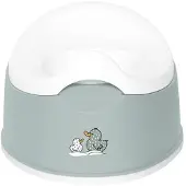 Bebe-Jou Grow Potty Sepp