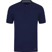 Jako Polo pro casual 6345-900