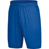 Jako Short Palermo 2.0 4404-04