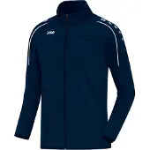 Jako Vrijetijdsvest classico 9850-09