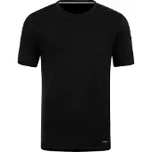 Jako T-shirt pro casual 6145-800