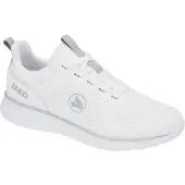 Jako Sneaker team mesh 5910-728