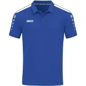 Jako Polo power 6323-400