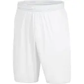Jako Short Palermo 2.0 Wit 140