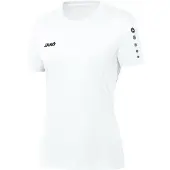 Jako Shirt Team KM dames 4233d-00