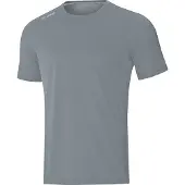 Jako t-shirt run 2.0 t-shirt zmr running km dames -