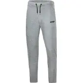Jako Sportbroek grijs