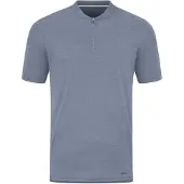 Jako Polo pro casual 6345-445